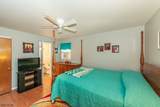 29 Thistle Ave - Photo 17