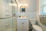 29 Thistle Ave - Photo 18