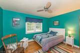 29 Thistle Ave - Photo 19
