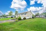 29 Thistle Ave - Photo 2