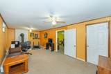 29 Thistle Ave - Photo 20