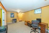 29 Thistle Ave - Photo 22
