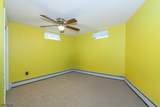 29 Thistle Ave - Photo 23