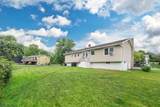 29 Thistle Ave - Photo 4