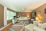 29 Thistle Ave - Photo 5