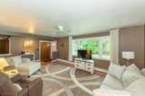 29 Thistle Ave - Photo 6
