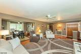 29 Thistle Ave - Photo 7