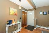 29 Thistle Ave - Photo 8