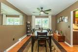 29 Thistle Ave - Photo 9