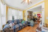 62 Kirk St - Photo 10