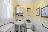 62 Kirk St - Photo 11