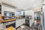 62 Kirk St - Photo 12