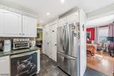 62 Kirk St - Photo 13