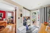 62 Kirk St - Photo 14