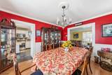 62 Kirk St - Photo 15