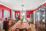 62 Kirk St - Photo 16