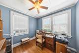 62 Kirk St - Photo 17