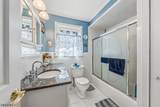62 Kirk St - Photo 18