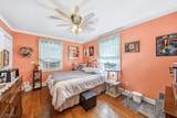 62 Kirk St - Photo 19