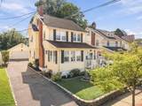 62 Kirk St - Photo 2