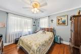 62 Kirk St - Photo 20