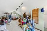 62 Kirk St - Photo 22
