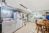 62 Kirk St - Photo 26