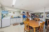 62 Kirk St - Photo 27