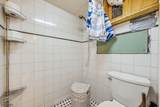 62 Kirk St - Photo 28