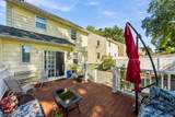 62 Kirk St - Photo 29