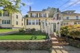 62 Kirk St - Photo 3