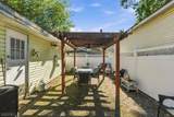 62 Kirk St - Photo 31