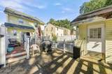 62 Kirk St - Photo 32