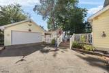 62 Kirk St - Photo 33