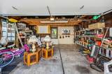 62 Kirk St - Photo 34