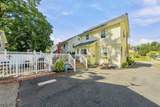 62 Kirk St - Photo 35