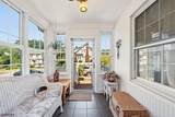 62 Kirk St - Photo 4
