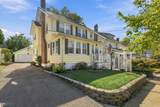 62 Kirk St - Photo 43