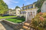 62 Kirk St - Photo 44