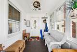 62 Kirk St - Photo 5