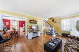 62 Kirk St - Photo 6
