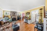 62 Kirk St - Photo 7
