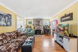 62 Kirk St - Photo 8