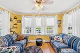 62 Kirk St - Photo 9