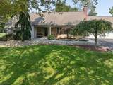 34 Hughes Rd - Photo 1