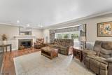 34 Hughes Rd - Photo 10