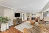 34 Hughes Rd - Photo 11