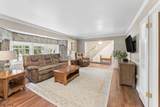 34 Hughes Rd - Photo 12