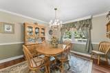 34 Hughes Rd - Photo 13