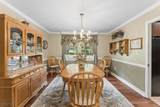 34 Hughes Rd - Photo 14